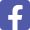 facebook-icon